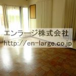 1F　2017.8撮影 (内装)