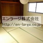 3F　2017.8撮影 (内装)