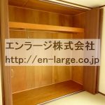 3F　2017.8撮影 (内装)