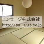 3F　2017.8撮影 (内装)
