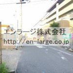  (周辺)