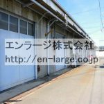  (外観)