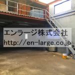  (内装)