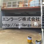  (内装)