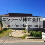  (外観)