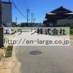  (周辺)