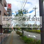 2017.9撮影 (周辺)