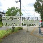 2017.9撮影 (周辺)