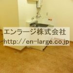  (内装)