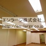 天井 (内装)