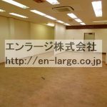  (内装)