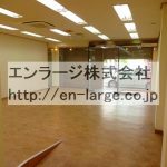  (内装)