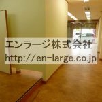  (内装)