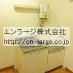  (内装)