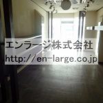  (内装)