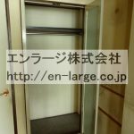  (内装)