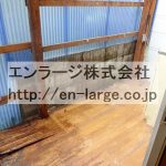  (内装)