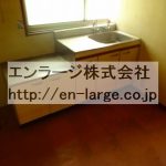 2F (内装)