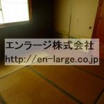 2F (内装)