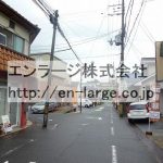  (周辺)