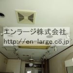 天井 (内装)