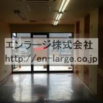  (内装)