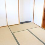 2018.1撮影 (内装)