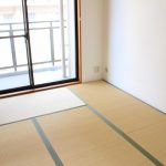 2018.1撮影 (内装)