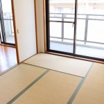 2018.1撮影 (内装)
