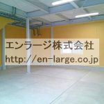  (内装)