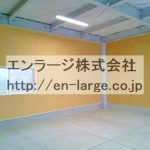  (内装)