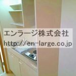  (内装)