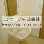  (内装)