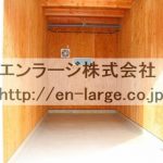 他のお部屋の写真です。 (内装)