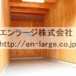 他のお部屋の写真です。 (内装)