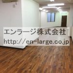 3F (内装)