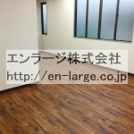 3F (内装)