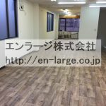4F (内装)