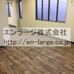 4F (内装)