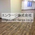 4F (内装)