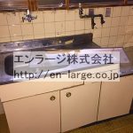 2F　2015年撮影 (内装)