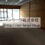 2015年撮影 (内装)