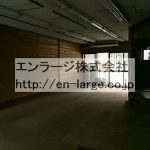 2015年撮影 (内装)