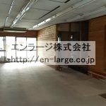 2015年撮影 (内装)