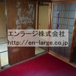  (内装)