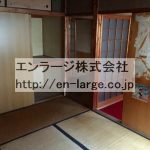  (内装)