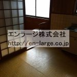 2F　2015年撮影 (内装)