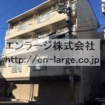ツインビル・1F店舗事務所約17.73坪・牧野駅徒歩5分☆ J166-024A2-050