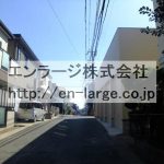  (周辺)