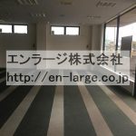  (内装)